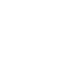 sicon drainage logo