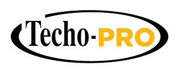 https://garrettchurchill.com/wp-content/uploads/2024/04/Techo-Pro_logo_black.png