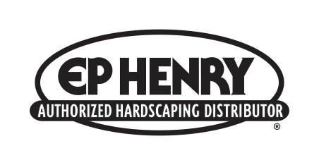 https://garrettchurchill.com/wp-content/uploads/2024/04/logo_ep-henry.png