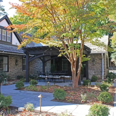 chestnut-hill-pa-landscape-installation