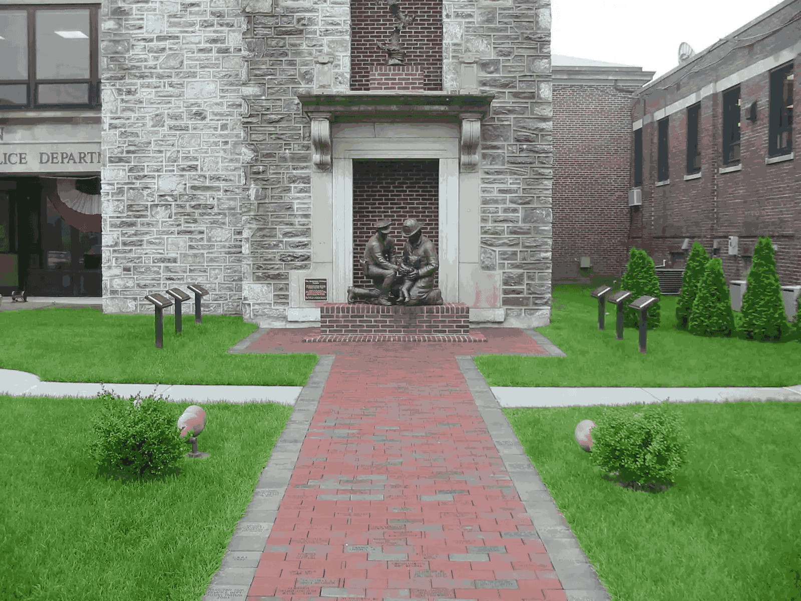 Abington-Township-Memorial-1_11zon