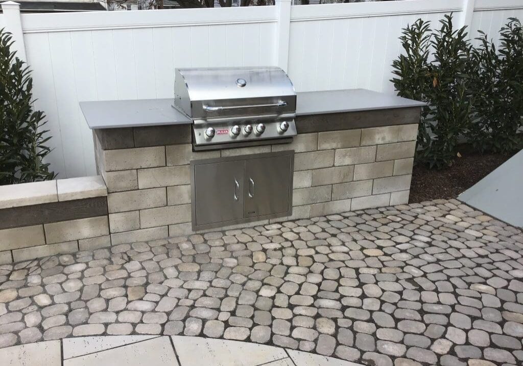 Gladwne-PA-Outdoor-Living