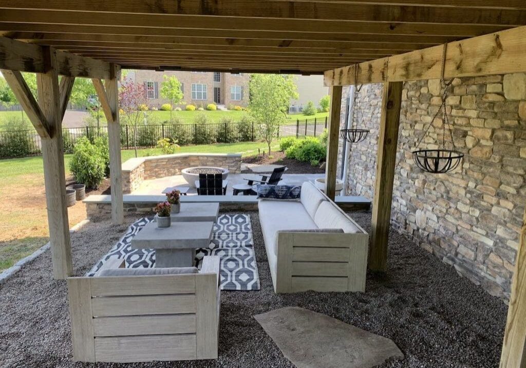 Spring-House-PA-Outdoor-Living