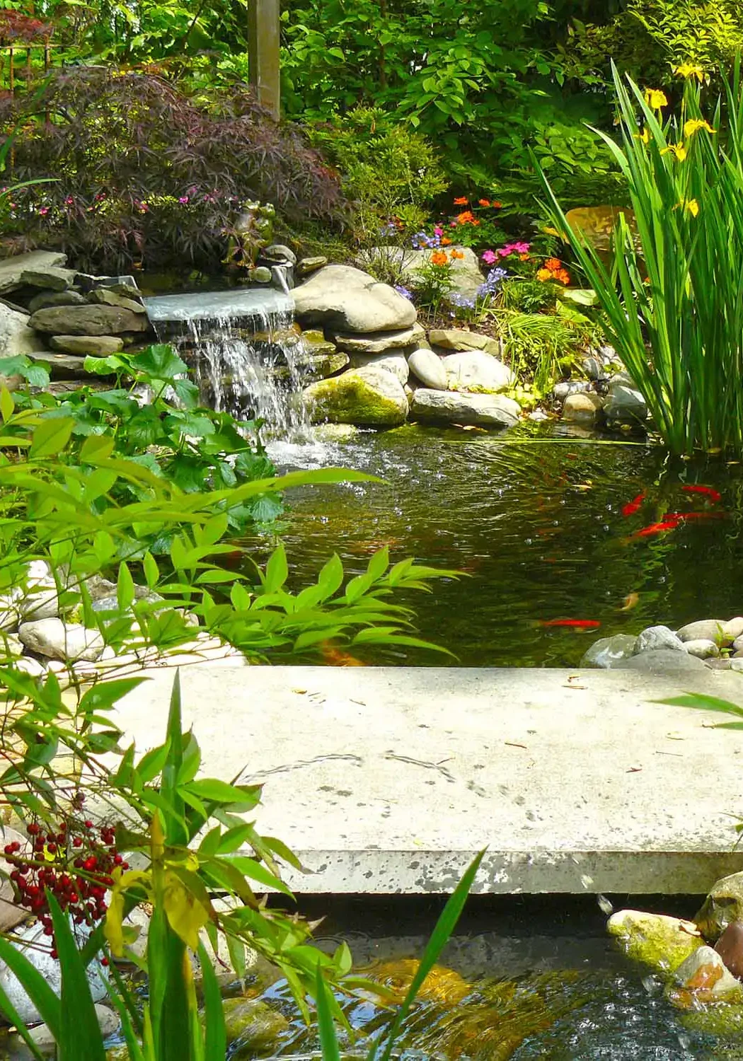 Wyndmoor, PA Landscaping Services