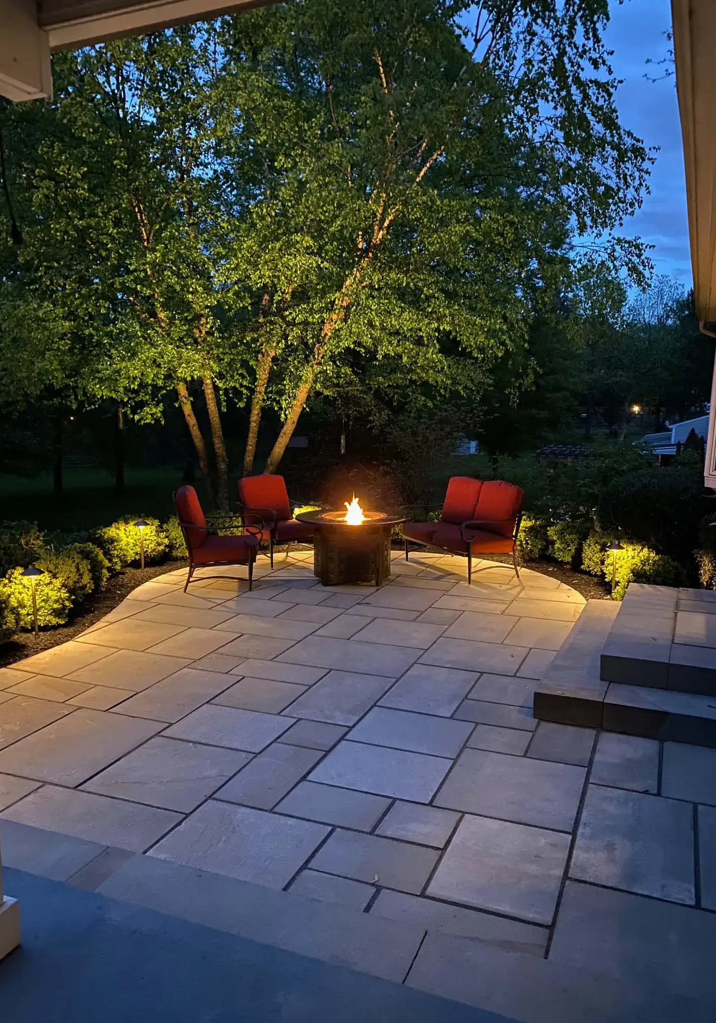 bala-cynwyd-pa-outdoor-living1