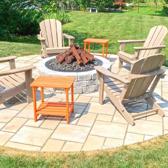 flourtown-pa-outdoor-living1 flourtown-pa-outdoor-living1