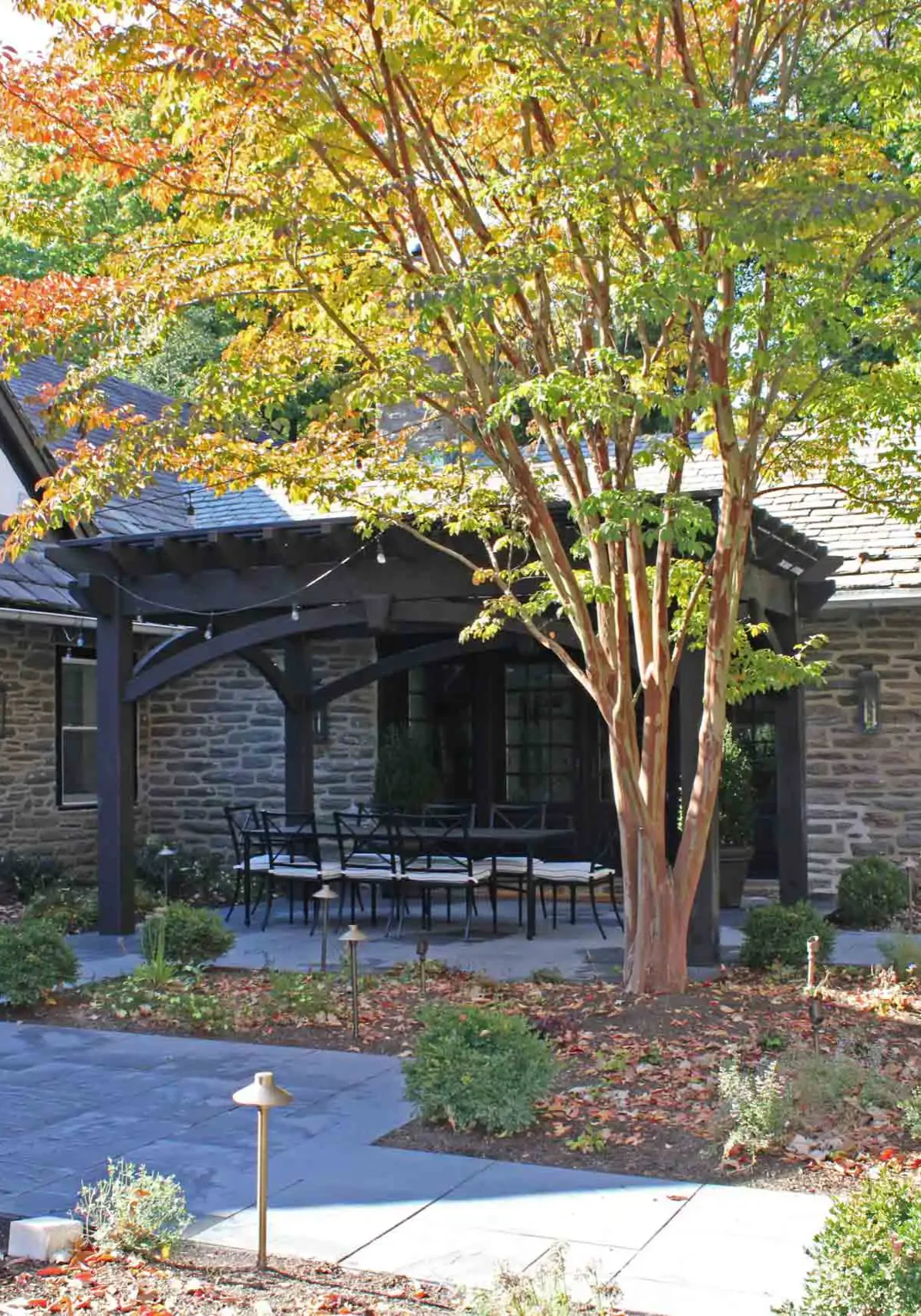 huntingdon-valley-pa-outdoor-living huntingdon-valley-pa-outdoor-living