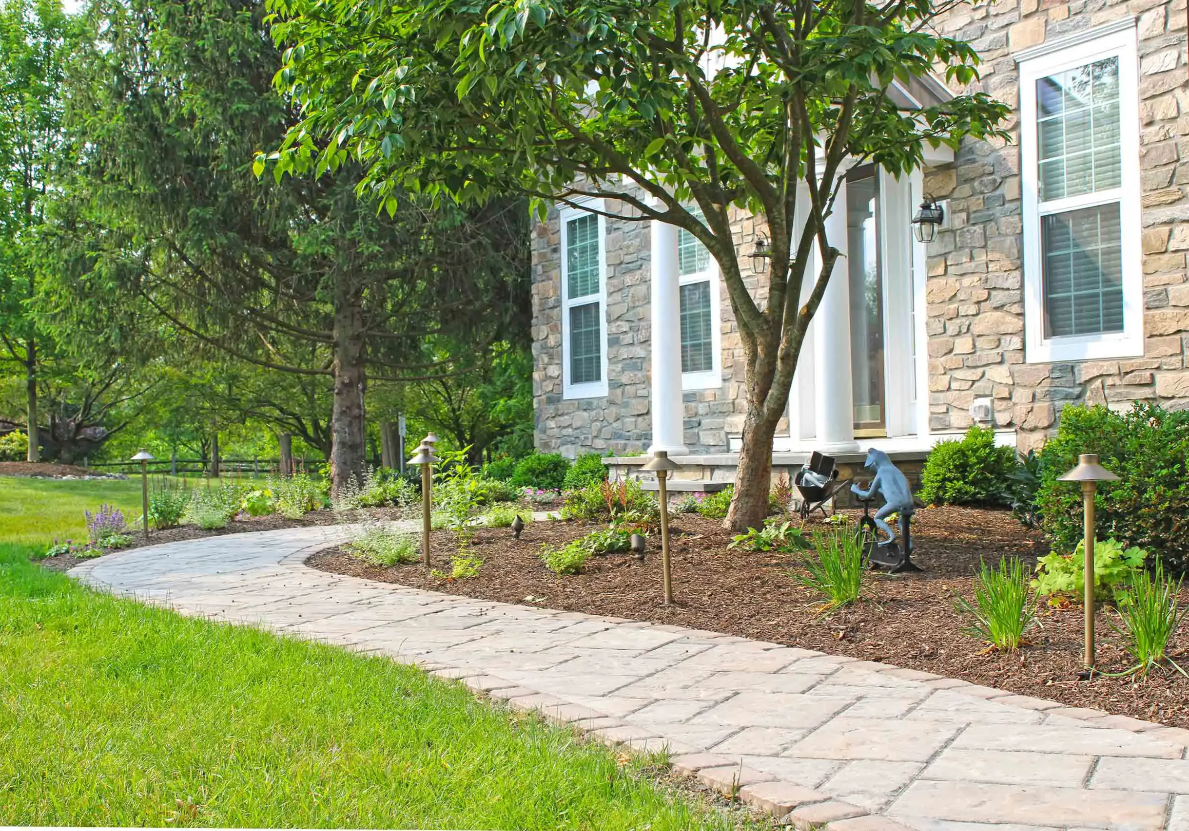 jenkintown-pa-landscape-lighting jenkintown-pa-landscape-lighting