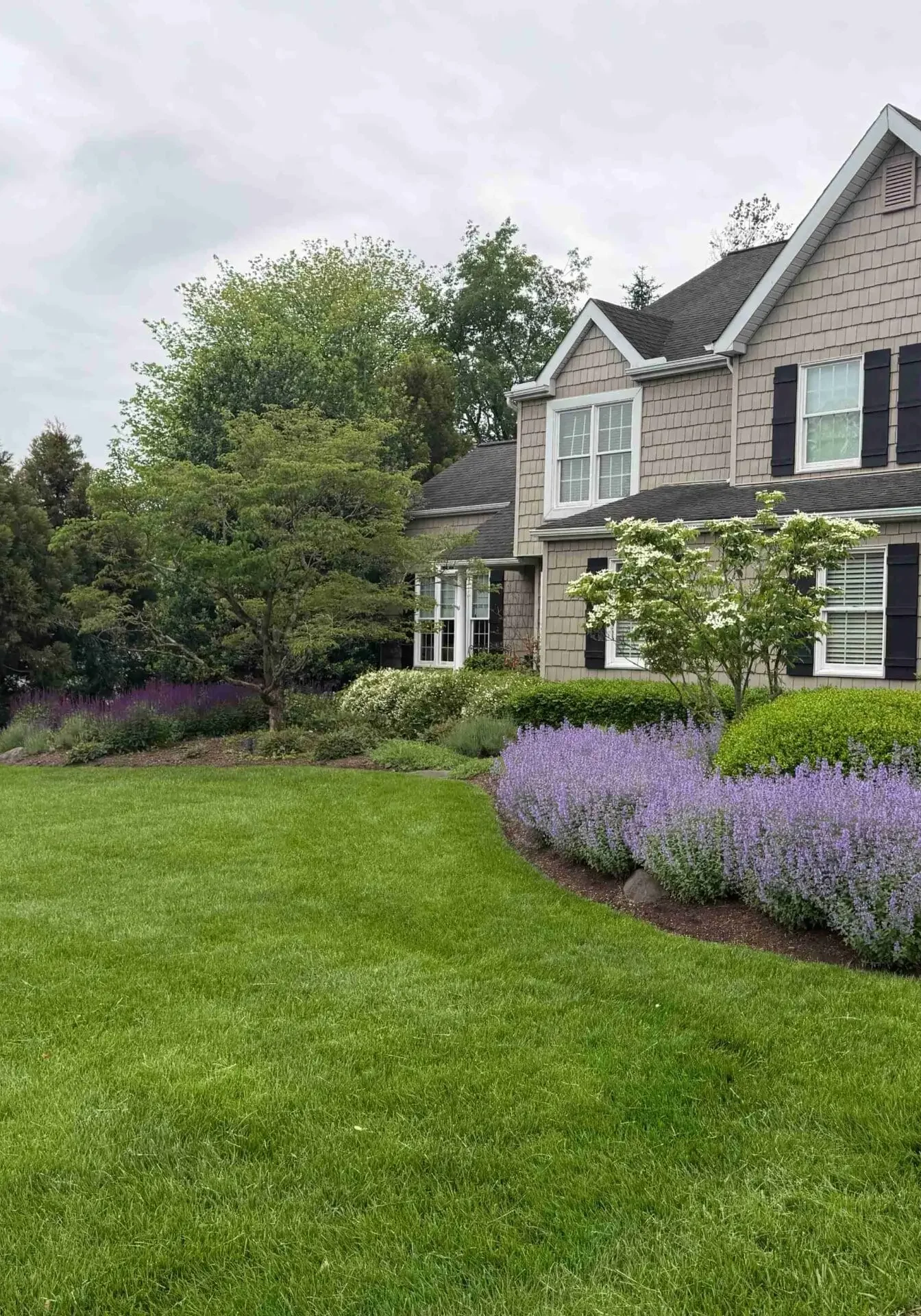 lafayette-hill-pa-landscaping-services lafayette-hill-pa-landscaping-services