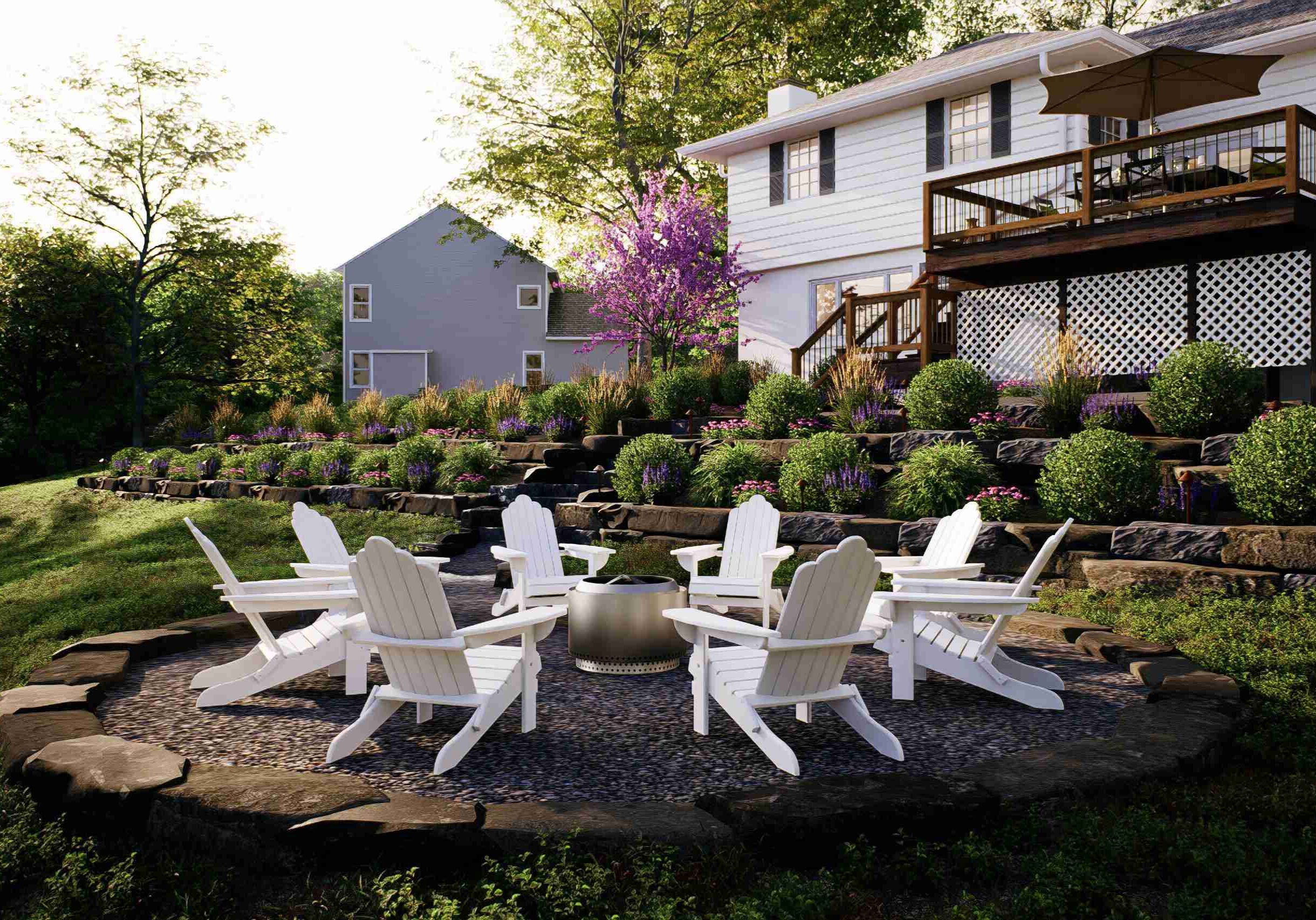 landscape-installation-bala-cynwyd-pa_11zon
