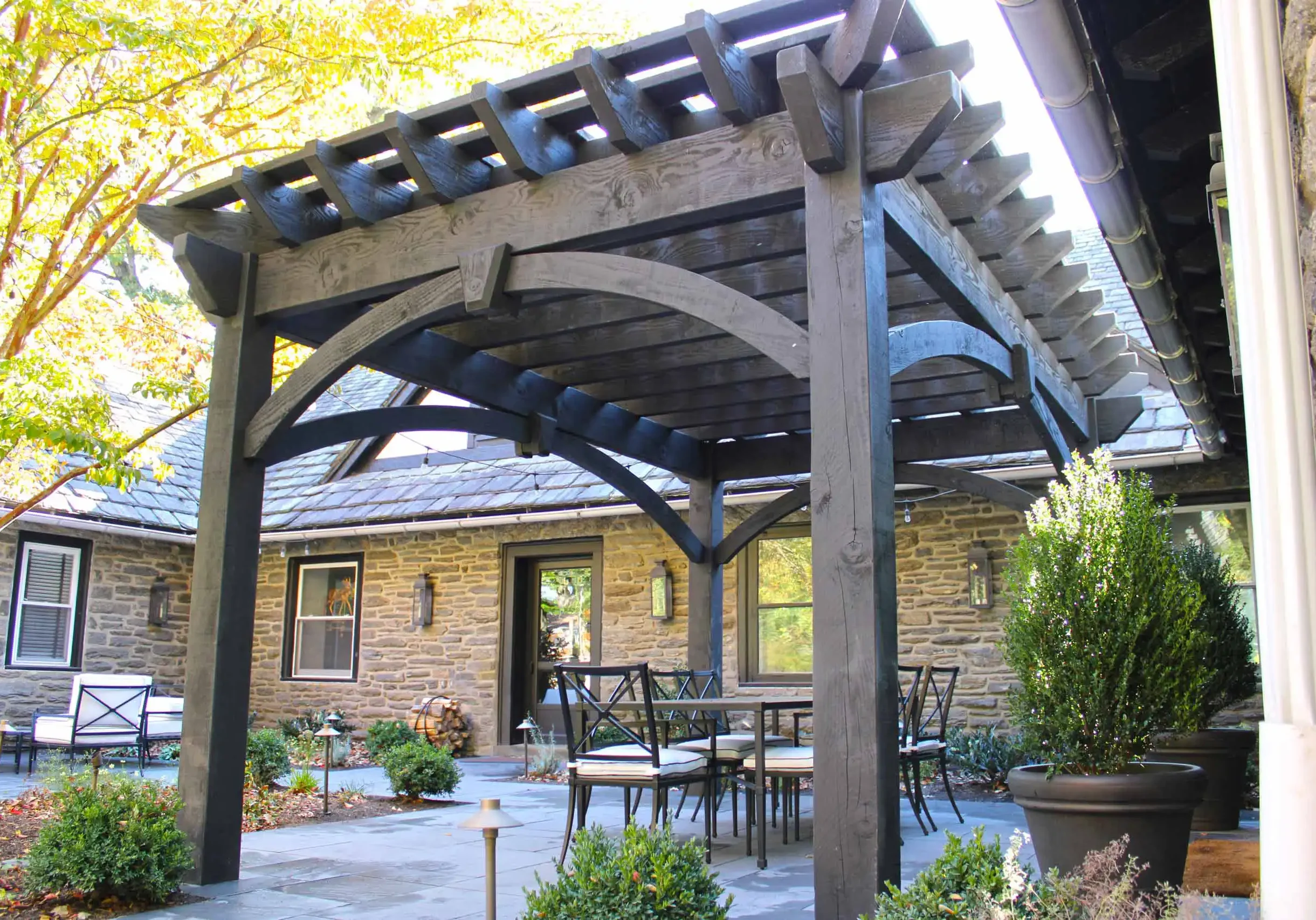 wyndmoor-pa-outdoor-living wyndmoor-pa-outdoor-living