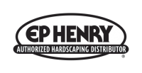 ep-henry logo